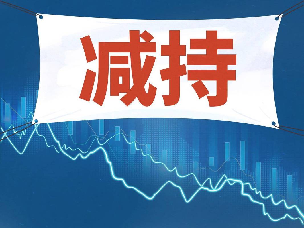 A股场外配资卷土重来_10倍杠杆股票配资模式_股票怎么上杠杆