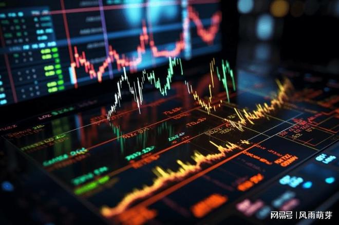 谦恒配资真实面貌揭秘：合法正规的透明运营，卓越业绩如何赢得市场信任？