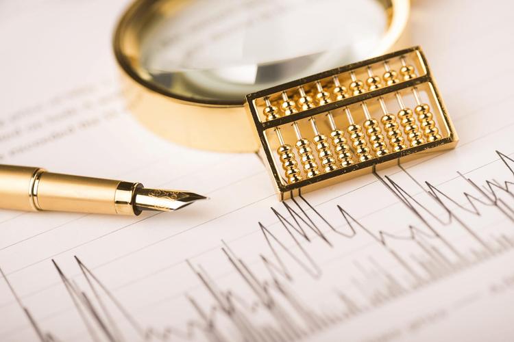 谦恒配资合法运营_网上配资_谦恒配资业绩揭秘