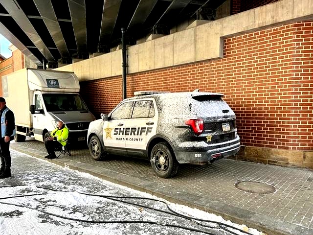 浣熊市重启版剧情设定_生化危机重启版恐怖氛围_浣熊市行动存档位置