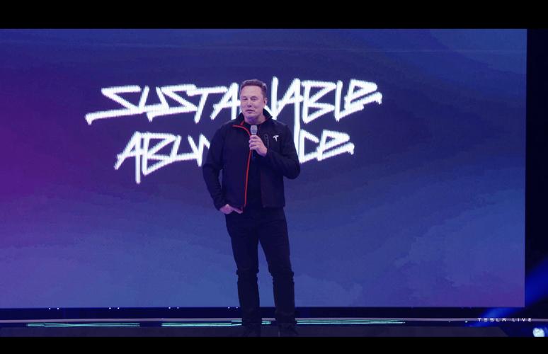 马斯克质押股票借款_股票怎么上杠杆_特斯拉马斯克股票出售