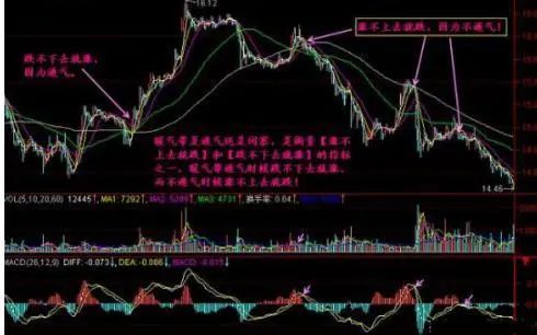 牛市板块顺序_牛市板块轮动顺序_耐心投资重要性