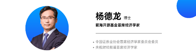 A股4000点：牛市下半场启航，科技股领跑还是全面开花？