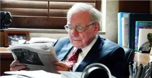 巴菲特投资技巧_牛市板块顺序_巴菲特投资思维