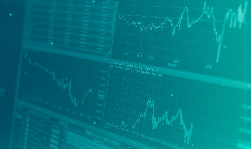 监管严格下的配资平台：风险与机遇并存，投资者如何安全选择？