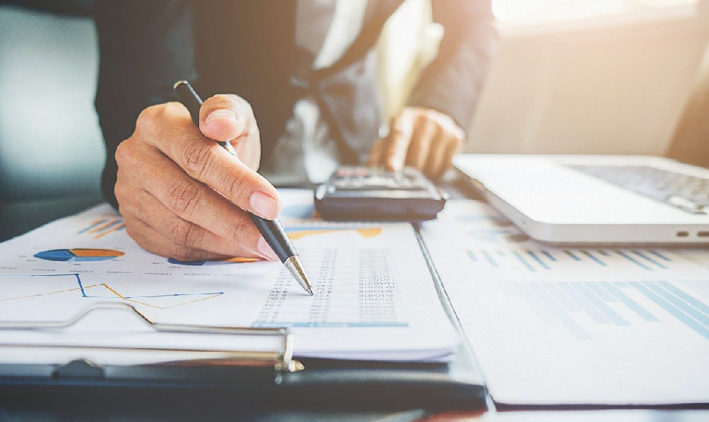 国家允许的配资平台2023年有哪些