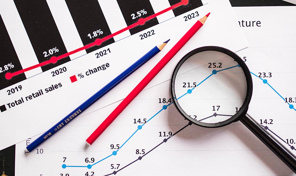 十大杠杆炒股平台