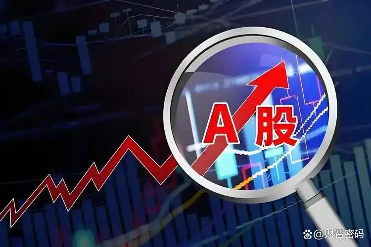 牛市下半场资金流动逻辑_牛市板块顺序_A股市场轮动策略