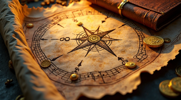 港股指数波动配资机遇_网上配资_深入分析港股市场动态