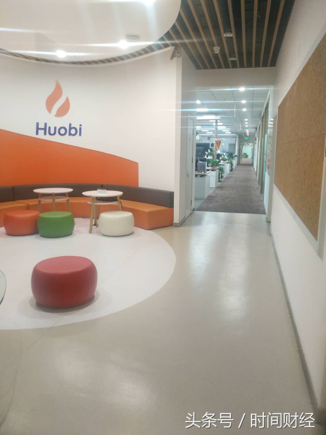 火币网莱特币行情预测：关注近期币价异动与平台杠杆交易风险