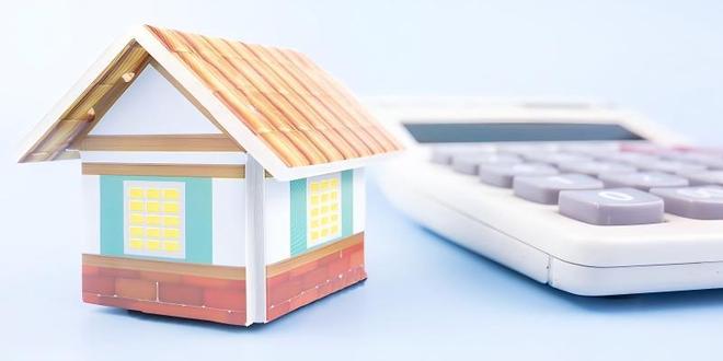 牛市板块轮动顺序是怎样的？一文看懂市场热点切换