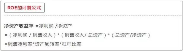 牛市板块顺序_牛市板块轮动顺序_中国股市历次牛市规律