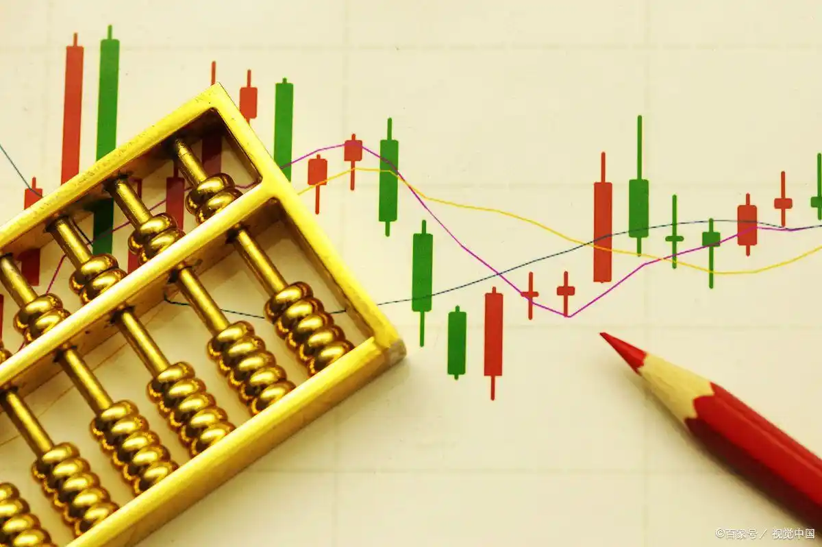 怎么炒股开户_官网APP在线开户流程_炒股开户途径