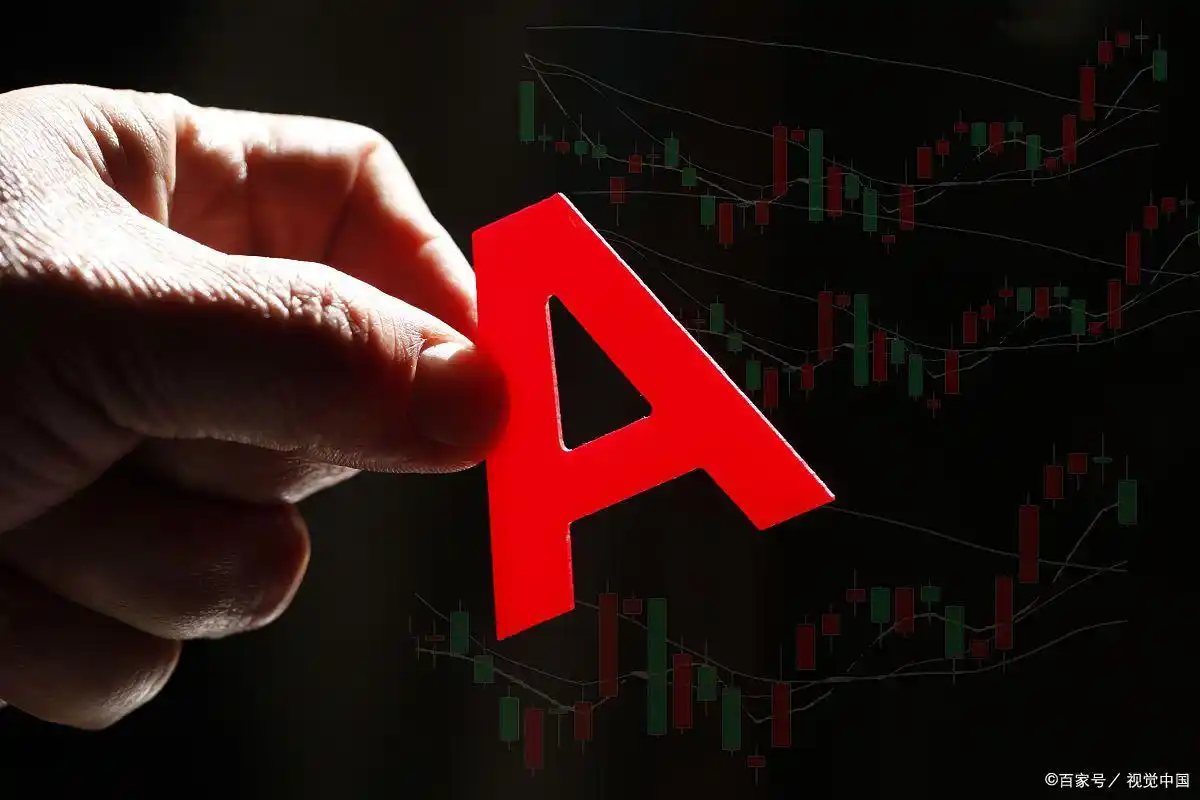 怎么炒股开户_官网APP在线开户流程_炒股开户途径