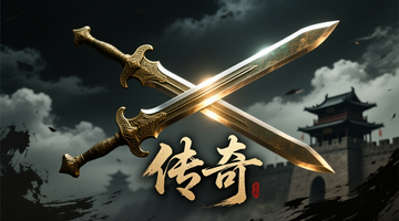 股票杠杆爆仓_巴菲特投资哲学_护城河理论动态进化论