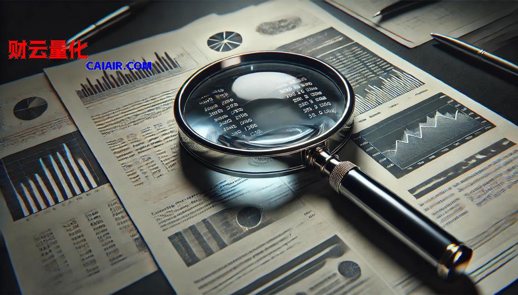 大盘上涨时为何个股尾盘遭打压？主力常见操盘手法解析