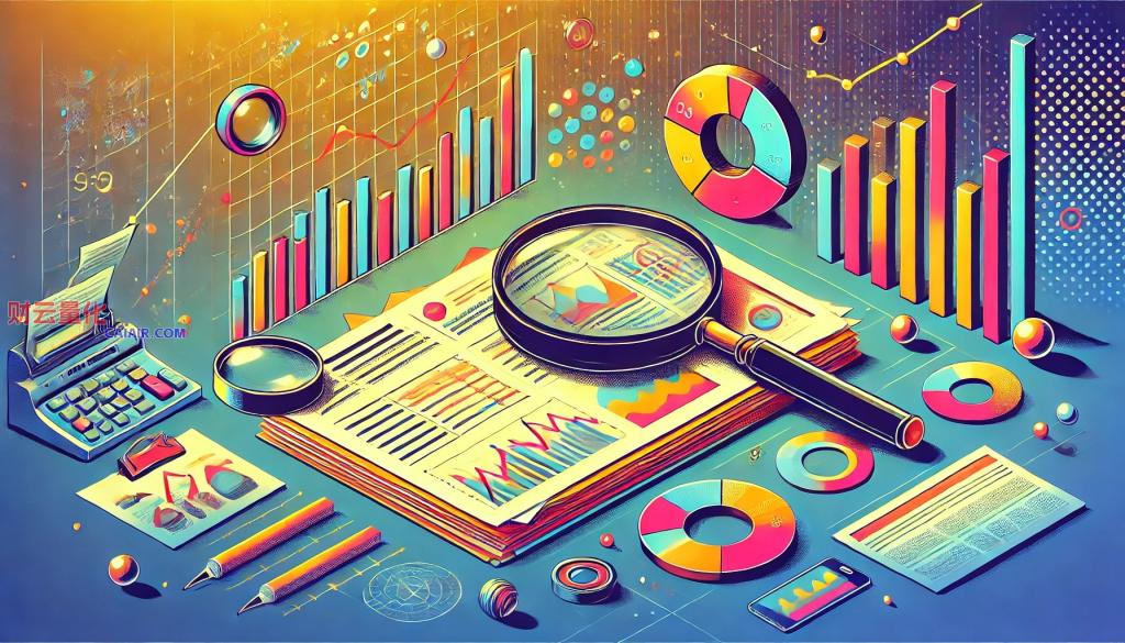 主力低位骗筹和高位出货都有哪些经典手段？