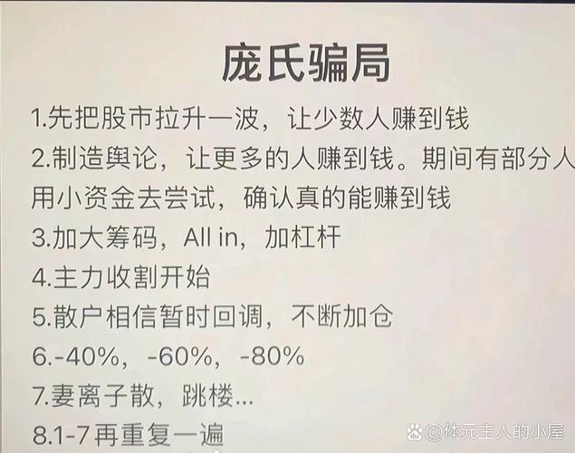 股票配资网173_股票配资合法性问题_A股配资平台监管