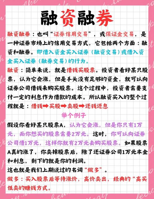 华宝新能融资买入金额_融资融券的股票好不好_华宝新能融资融券条件