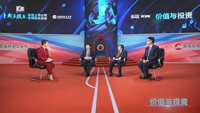 两年试验启动！一文看懂卫星物联网如何颠覆未来通信与AI时代