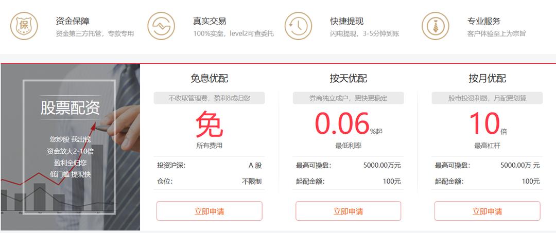 A股场外配资乱象_国内杠杆配资_股票配资法律风险