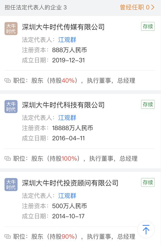 国内杠杆配资_汇配资跑路 大牛时代配资平台 配资平台跑路维权