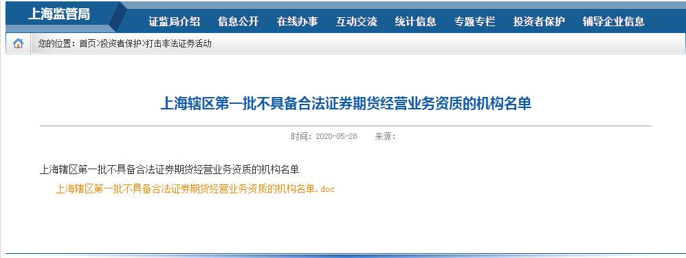 国内杠杆配资_非法场外配资监管 黑名单 场外配资风险