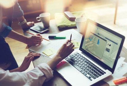 场外配资风险_国内杠杆配资_高杠杆股票配资骗局