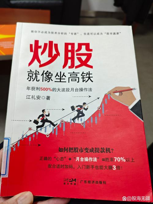 杭州股票配资平台咋样？浙江杭州文商期货配资优势大揭秘