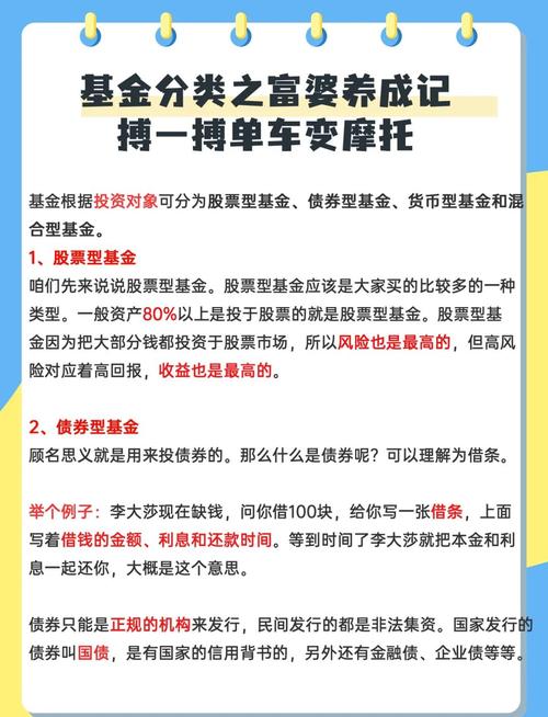 大类资产配置策略_融资买入的股票好不好_消费机遇主题股票投资策略
