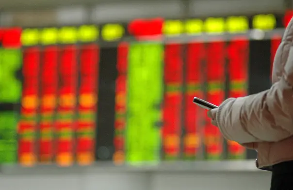 2020年牛市上涨目标在哪？大盘现状及牛市特征驱动力分析