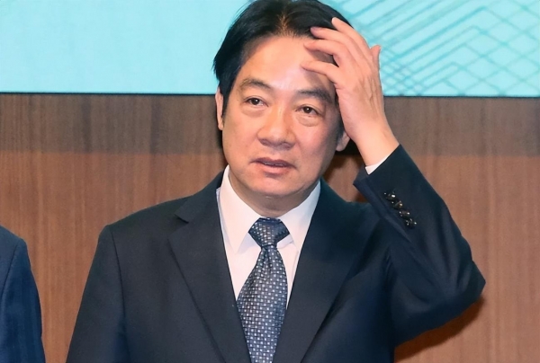 尼内岛大逃杀steam名字_形势()()_岛内形势