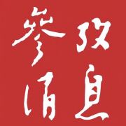 岛内四大公投开打，民进党All in，罢免案引发蝴蝶效应