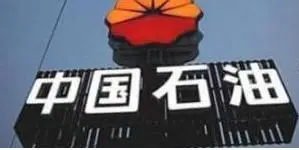 巴
菲特眼中的中国石油：中国石油显然赚钱了，为什么股价没有上涨？现在中国石油，花10万元买底并只跌了一小部分，这能赚钱吗？