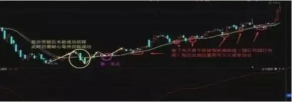 中石油投资回报分析_巴菲特价值投资案例_如何尾盘买入强势股