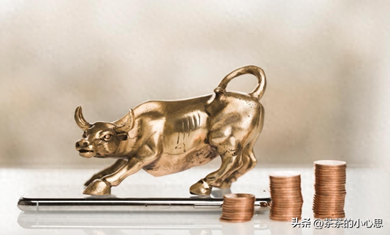 A股 3000 点徘徊，与 2014 年行情对比，投资者咋把握机会？