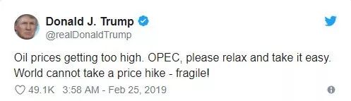 可转债投资策略_股票走势图鑫东财配资_分级基金市场分析