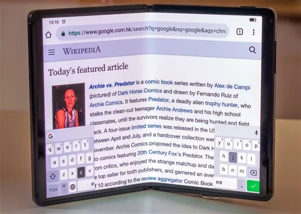 可转债投资策略_股票走势图鑫东财配资_分级基金市场分析