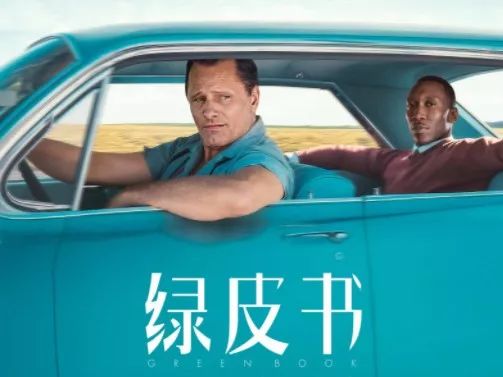 分级基金市场分析_可转债投资策略_股票走势图鑫东财配资