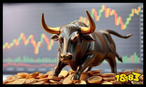 揭秘尾盘选股交易策略：四大准则与三步实战指南助你获利