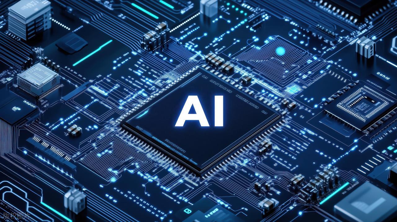 游资大佬板块性调仓动作_A股市场探底回升走势_大盘资金流入流出