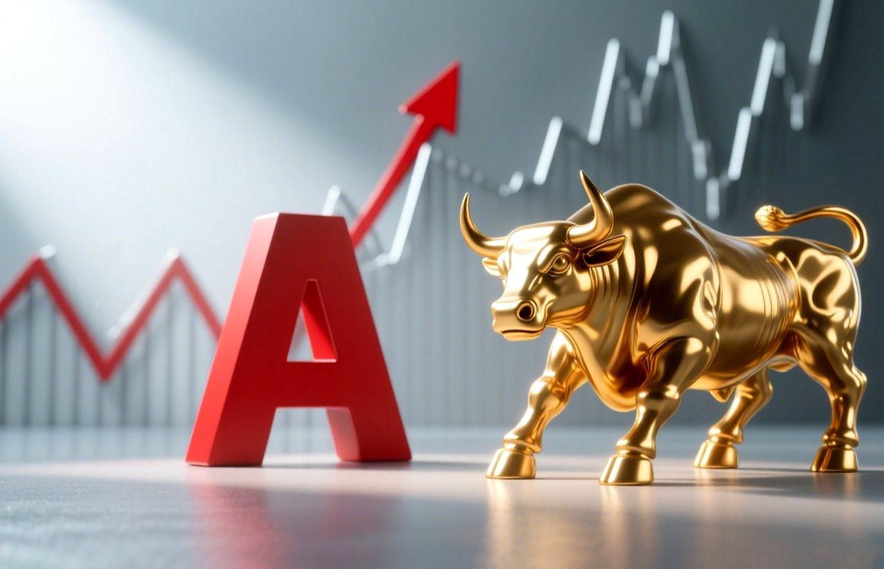 A股指数分析_深市成分股走势_大盘资金流入流出