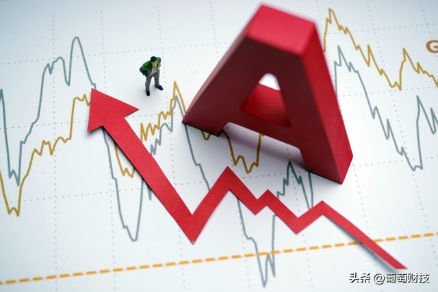 深证成指大跌1.51%_大盘资金流入流出_A股今日大跌