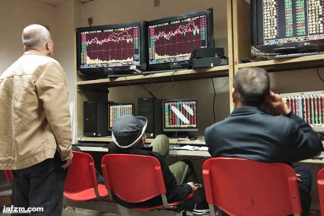 2019年A股市场风云变幻，牛市迹象初现，配资杠杆重出江湖？