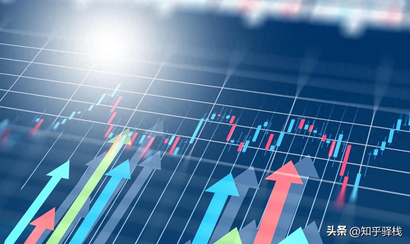 炒股必看！北向资金流出意味着什么？一文讲透核心逻辑