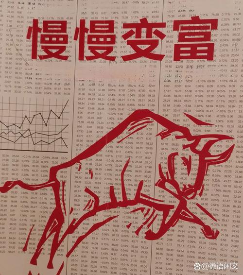 退休炒股骗局_股票如何加杠杆_荐股老师骗局