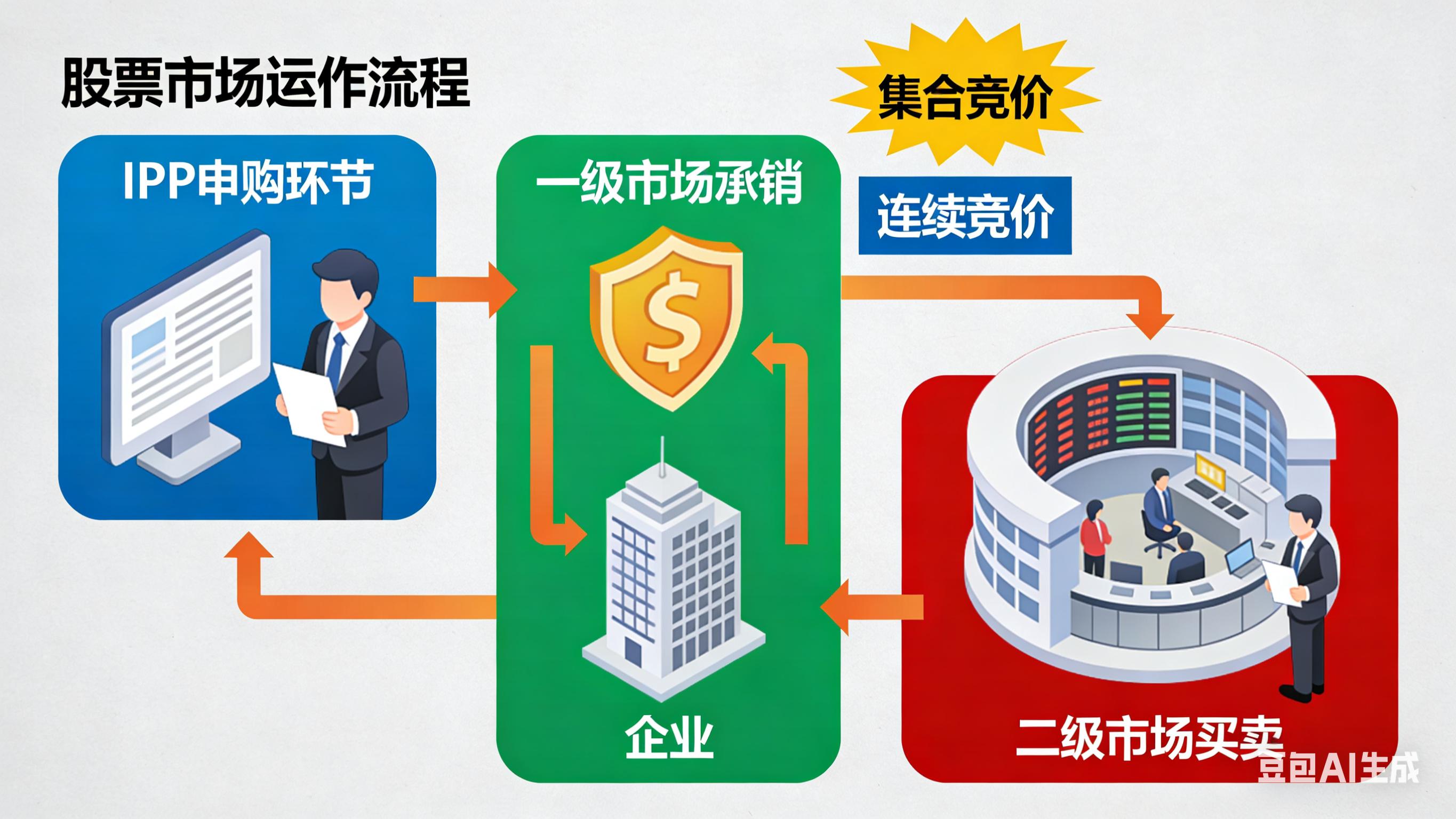 股票投资入门知识_配资入门网_股票估值指标详解