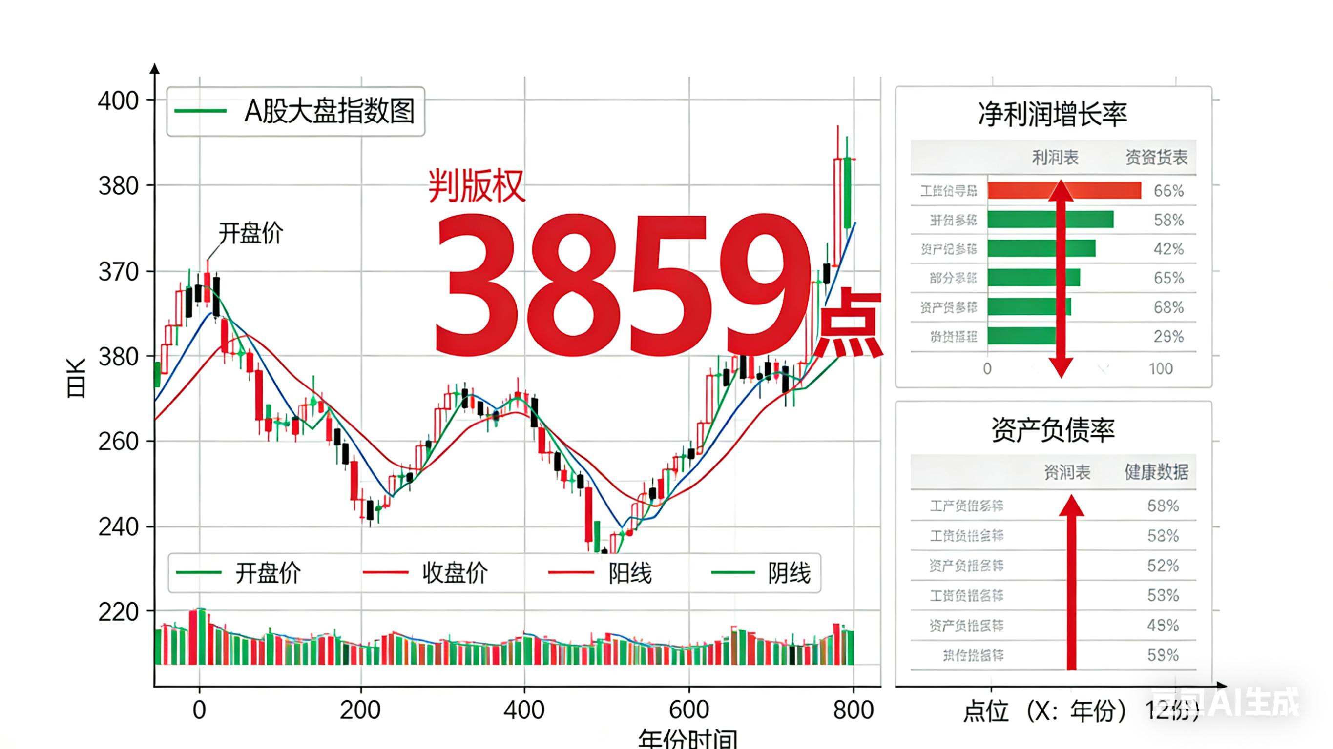 配资入门网_股票估值指标详解_股票投资入门知识