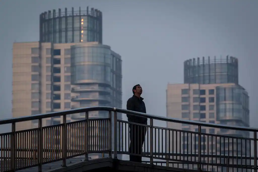 2019-2020中国住房发展报告：楼市平稳降温趋势解读