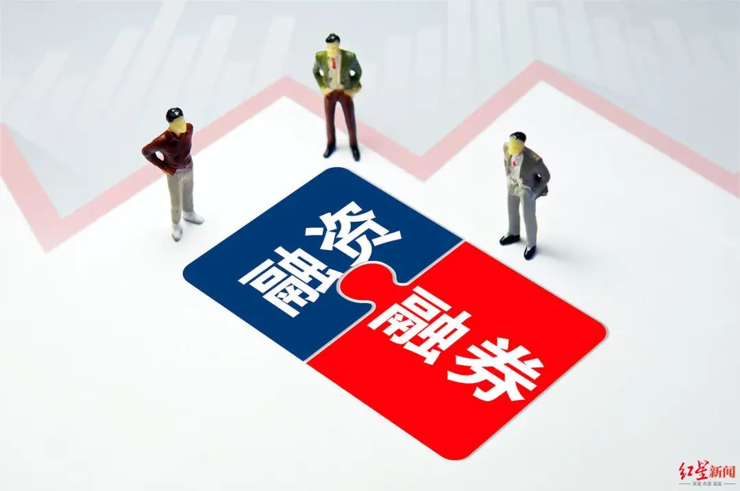 69岁老人炒股加杠杆巨亏超千万，背后风险你知道吗？